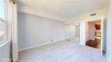 4424 Whitsett Avenue - Photo 38