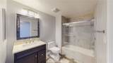 4424 Whitsett Avenue - Photo 39