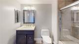 4424 Whitsett Avenue - Photo 40