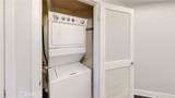 4424 Whitsett Avenue - Photo 42