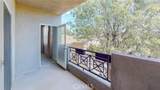 4424 Whitsett Avenue - Photo 43