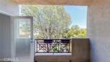 4424 Whitsett Avenue - Photo 44