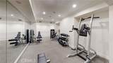 4424 Whitsett Avenue - Photo 46