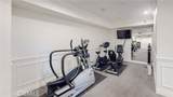 4424 Whitsett Avenue - Photo 47