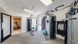 4424 Whitsett Avenue - Photo 49