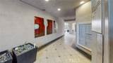 4424 Whitsett Avenue - Photo 6