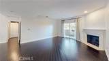 4424 Whitsett Avenue - Photo 7