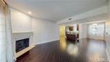 4424 Whitsett Avenue - Photo 10