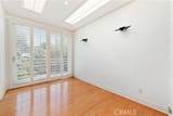 1356 Summitridge - Photo 20