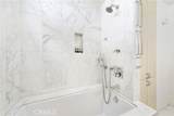 1356 Summitridge - Photo 31