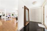 1356 Summitridge - Photo 5