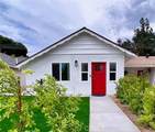 24033 1/2 Welby Way - Photo 1