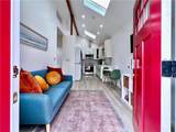 24033 1/2 Welby Way - Photo 2