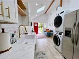 24033 1/2 Welby Way - Photo 3