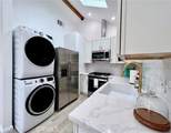 24033 1/2 Welby Way - Photo 4