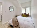 24033 1/2 Welby Way - Photo 7