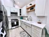 24033 1/2 Welby Way - Photo 10