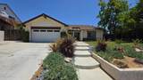 3078 Saddleback Court - Photo 20