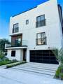 4332 Alcove Avenue - Photo 2