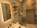 4332 Alcove Avenue - Photo 12