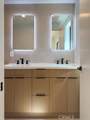 4332 Alcove Avenue - Photo 13