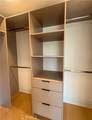 4332 Alcove Avenue - Photo 14