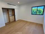 4332 Alcove Avenue - Photo 15