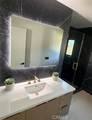 4332 Alcove Avenue - Photo 16
