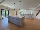 4332 Alcove Avenue - Photo 5