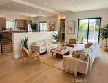 4332 Alcove Avenue - Photo 6