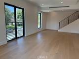 4332 Alcove Avenue - Photo 7