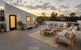 4332 Alcove Avenue - Photo 8