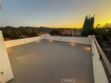 4332 Alcove Avenue - Photo 9