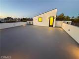 4332 Alcove Avenue - Photo 10