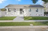 1239 Reese Place - Photo 1