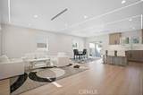 1239 Reese Place - Photo 2