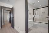 1239 Reese Place - Photo 11