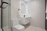 1239 Reese Place - Photo 12