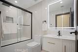 1239 Reese Place - Photo 13
