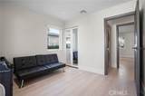 1239 Reese Place - Photo 15