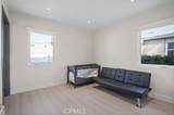 1239 Reese Place - Photo 16
