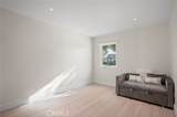 1239 Reese Place - Photo 17