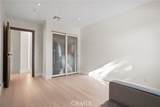 1239 Reese Place - Photo 18