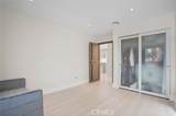 1239 Reese Place - Photo 19
