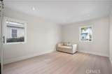 1239 Reese Place - Photo 20