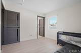 1239 Reese Place - Photo 21