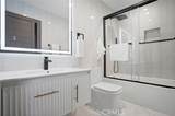 1239 Reese Place - Photo 22