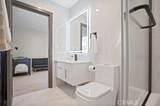 1239 Reese Place - Photo 23