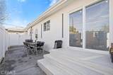 1239 Reese Place - Photo 24