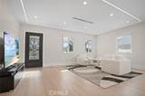 1239 Reese Place - Photo 4